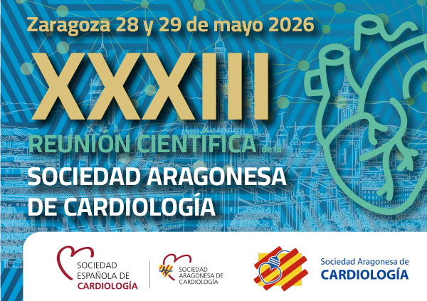 Congreso-Cardioaragon-2026_33-SAC_web Congreso SAC 2024
