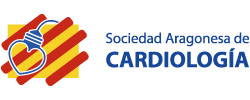 Sociedad aragonesa de Cardiología